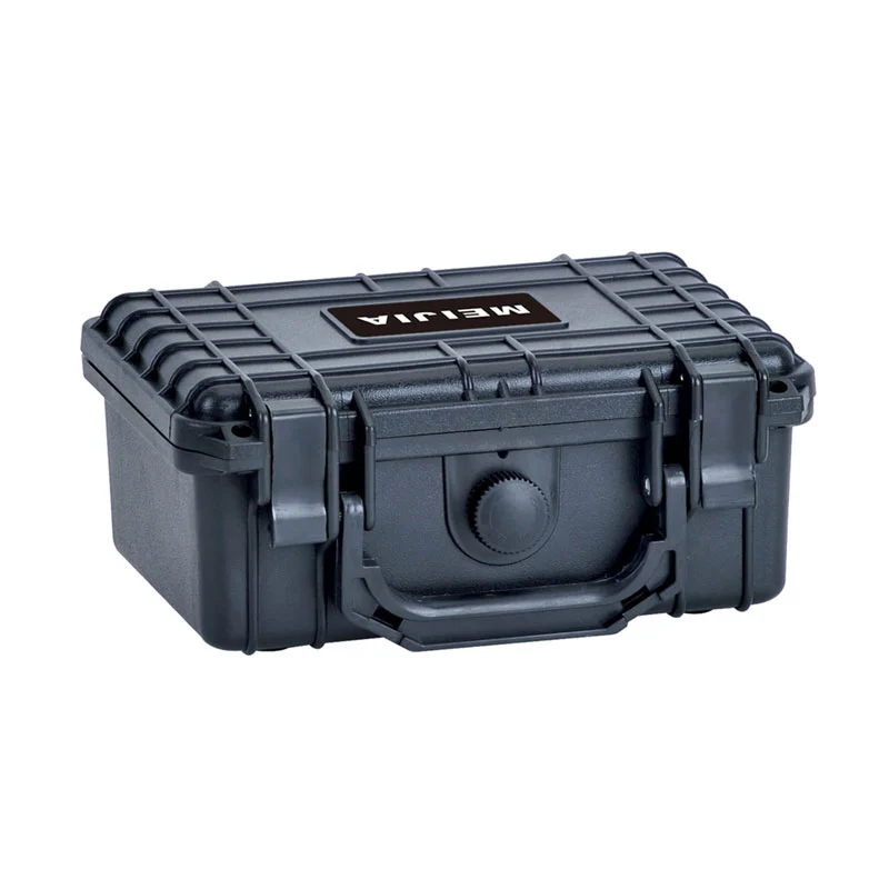 Apakah yang Menjadikan Sarung Pelindung Kalis Air Klasik Pilihan Tepat untuk Perlindungan Peralatan Jangka Panjang?