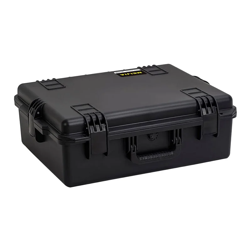 Kes shockproof shockproof Portable Protective Case Hard